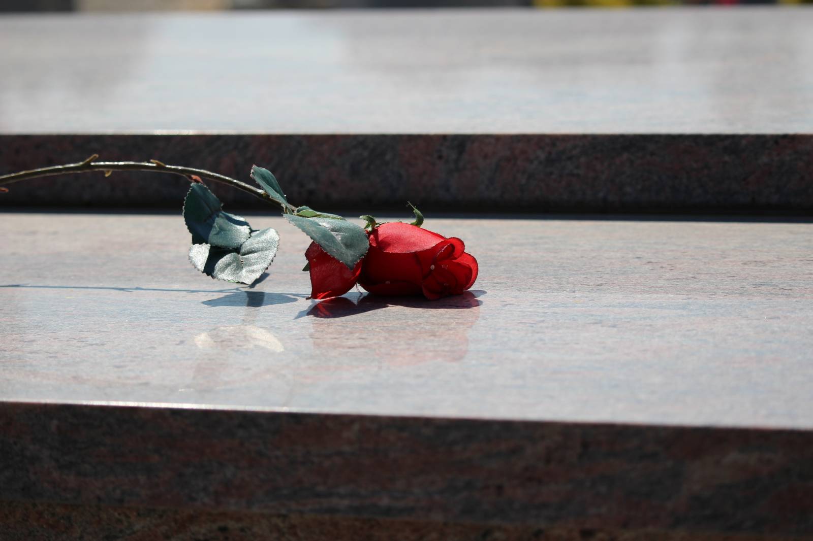 Inhumation le dimanche à Bron, près de Villeurbanne ?