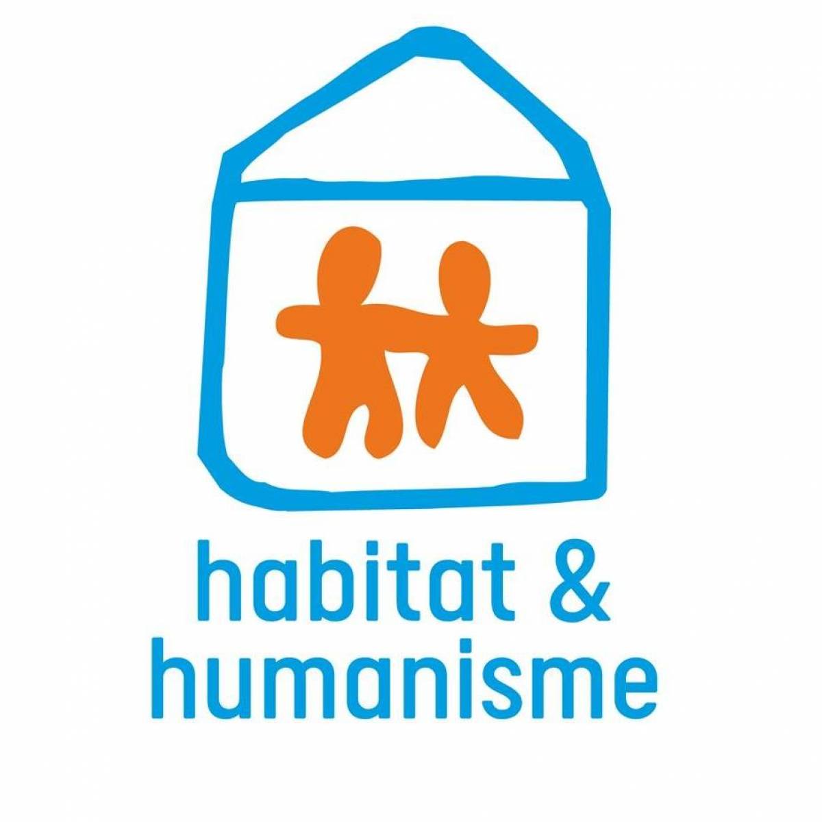 Challenge Heure Solidaire Habitat et Humanisme à Lyon