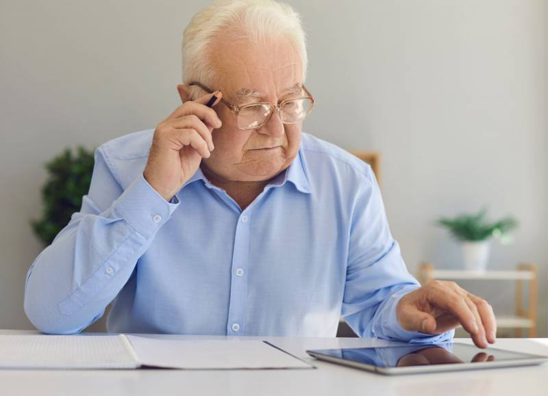 Les Pompes Funèbres Chaboud vous aide à la souscription de votre assurance décès